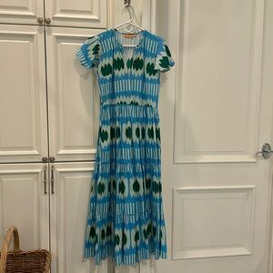 Oliphant maxi, size XS